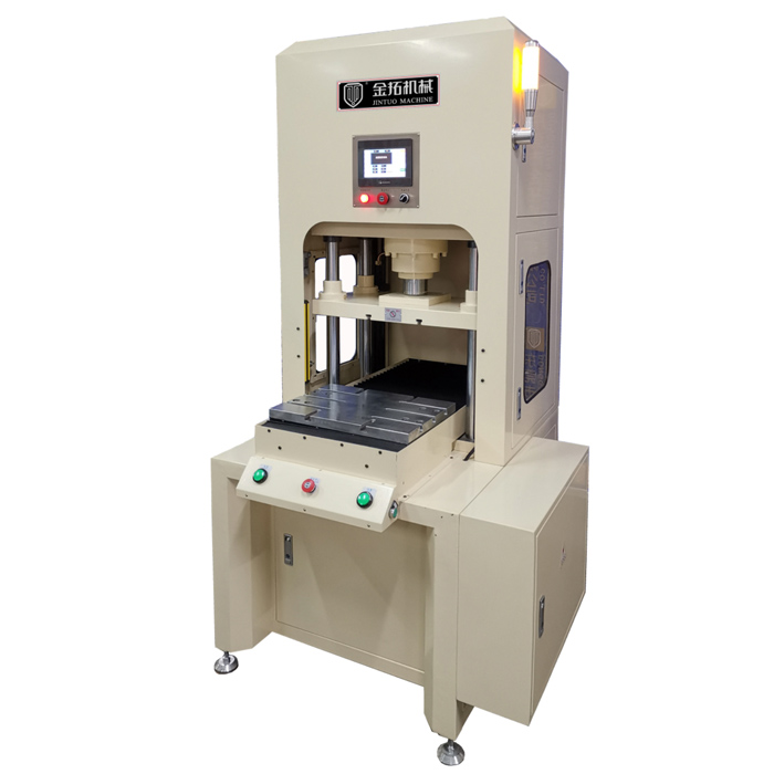 ���_ʽ��(sh��)���ŷ��͉��C(j��)