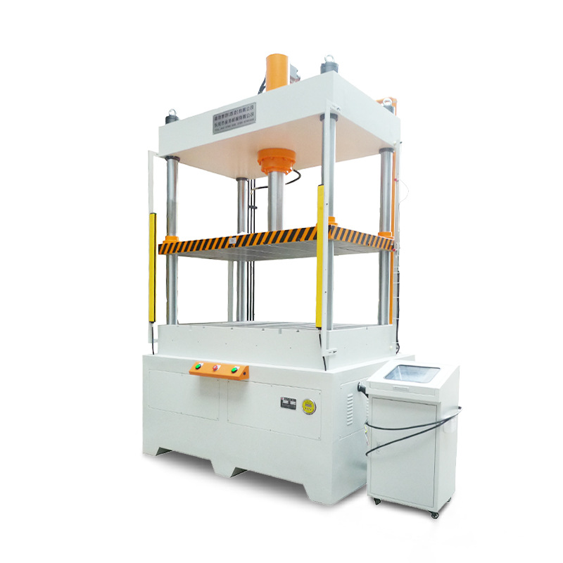 ���_�攵(sh��)���͉��C(j��)KTQ-CNC