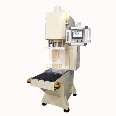 ���_��(sh��)���͉��C(j��)KTCQD-CNC-H