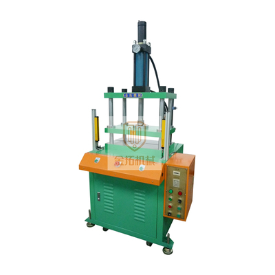 �����͉��C(j��)KTH