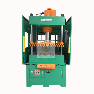 �����͉��C(j��)KTQ-150TS-L