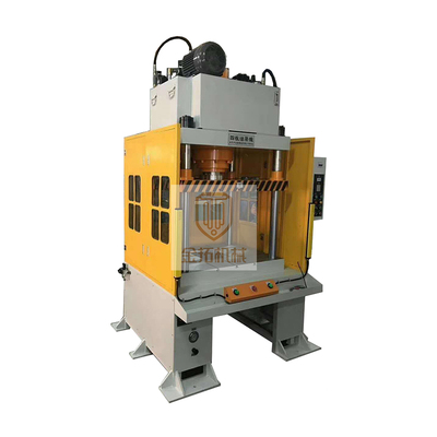 �͉���߅�C(j��)KTQ-100TS-L-F