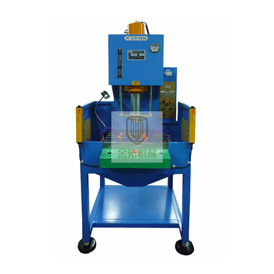 �����͉���߅�C(j��)KTCQL