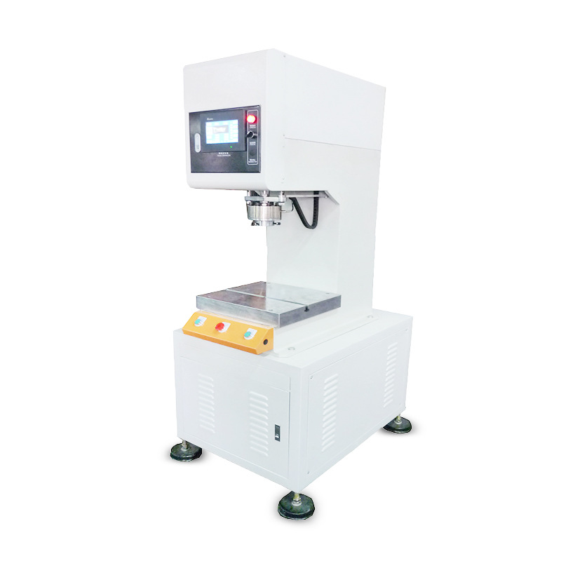 �����ŷ����b�C(j��)KSC-3T