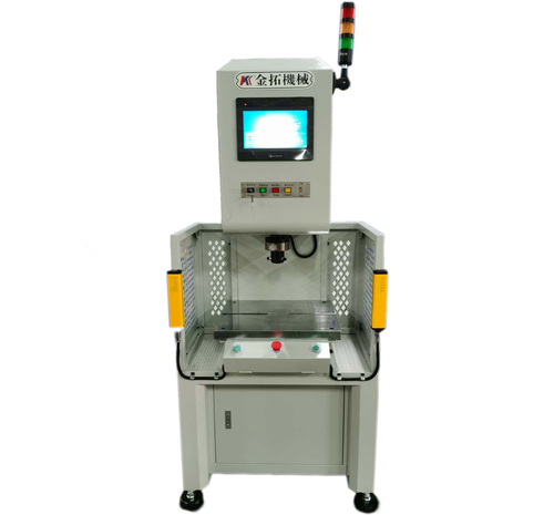 �ŷ������C(j��)