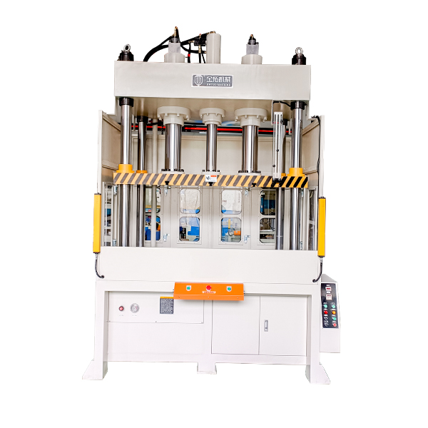 ���_�������͉��C(j��)