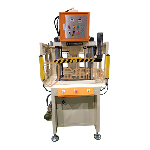 �����͉��C(j��)