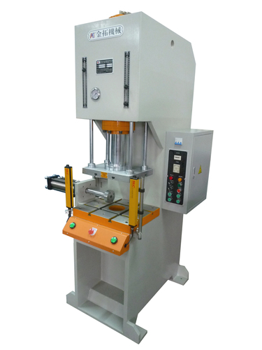 �����͉��C���Ƹ�KTCQD-T