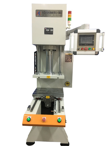 ���׹����͉��C