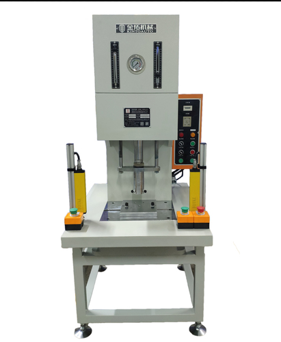 ���͉��_��