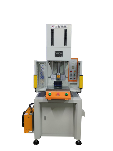 犱�����_���C(j��)