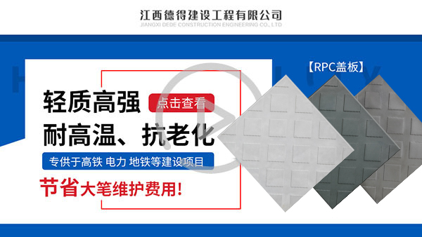 �����͉��C(j��)߉݋�y�đ�(y��ng)��