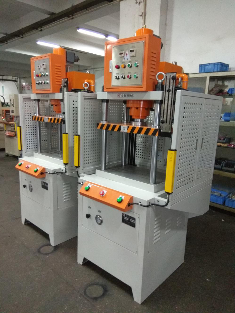 20171228102759_5298.png 20171228102759_5298.png