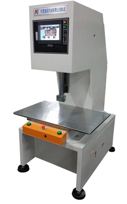 20171215143545_8530.jpg 20171215143545_8530.jpg